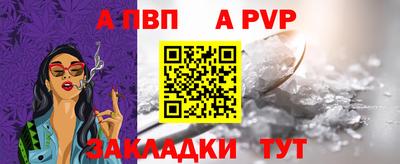 прущие грибы Обнинск