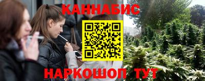 Альфа ПВП Пенза