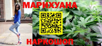 прущие грибы Обнинск
