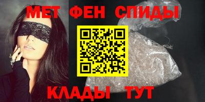 a pvp Нягань