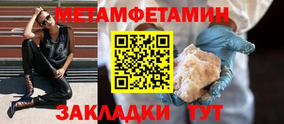 прущие грибы Обнинск
